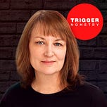 TRIGGERnometry