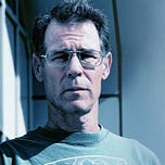 Mendelspod