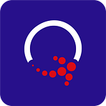 The Medium from PARQOR