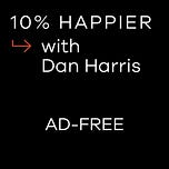 Dan Harris