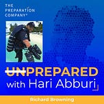 Hari Abburi 