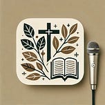 Faithful and Flourishing Christian Schools