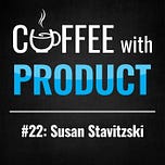 People, Not Users - Product Insights, Learnings, & Playbooks