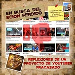 El blog de Jota