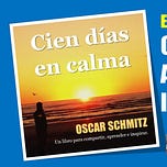 #MartesCoach de Oscar Schmitz 🚀
