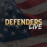 Defenders LIVE