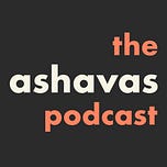 Ashavas