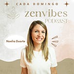 ZENVIBES