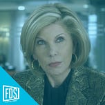 La Newsletter de Fuera de Series