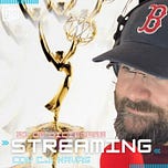 La Newsletter de Fuera de Series