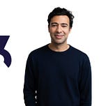 Fintech Leaders
