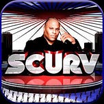 LanceScurv