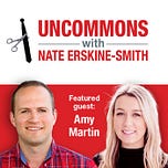 Nate Erskine-Smith