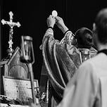 Tradition and Sanity