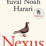 BigIdeas.FM: Audiobooks / Podcasts from latest books 