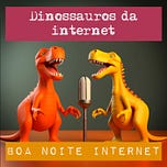 Boa Noite Internet