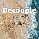 Decouple