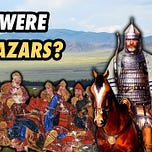 The Slavland Chronicles