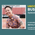 Uncommon Business