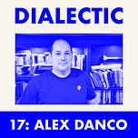 Thoughts + Things from Jackson Dahl