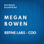 Revenue Blueprint