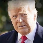 The Signorile Report 