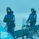 La Newsletter de Fuera de Series