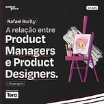 Product Guru's