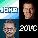 20VC
