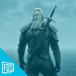 La Newsletter de Fuera de Series