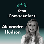 The Stoa Letter