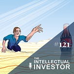 The Intellectual Investor