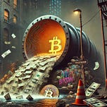 Daily Crypto News