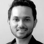 The Gyaan Project