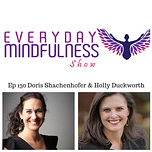 Thoughts For the World by Holly Duckworth