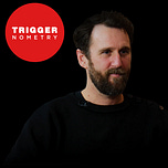 TRIGGERnometry