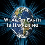 What on earth is happening (WOEIH) -> transcriptions 4 study