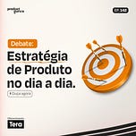 Product Guru's