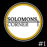 Solomon's Corner