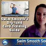 Weekly Blog by Swim Smooth