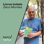 Boletim Tatuí