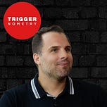 TRIGGERnometry