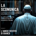 Appunti - di Stefano Feltri 