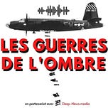 Le Monde Moderne