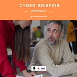 CyberMaterial