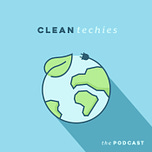 CleanTechies