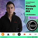 FintechExpert