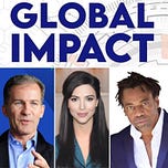 World Briefing