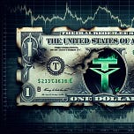 Daily Crypto News