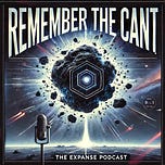 Remember the Cant